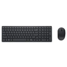 dell-tastiera-e-mouse-km555
