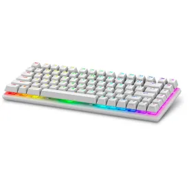 dell-pro-gaming-wireless-keyboard