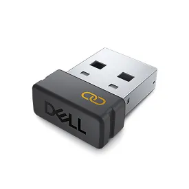 dell-wr3-수신기
