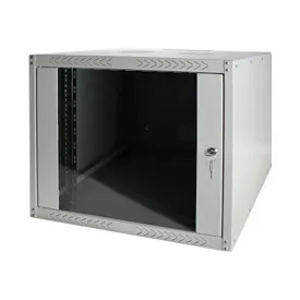 digitus-7u-dynamic-basic-rack-schrank