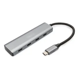 digitus-da-70246-hub