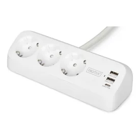 digitus-regleta-da-70626