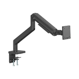 digitus-support-decran-da-90473