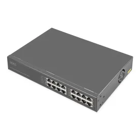 digitus-antenne-dn-95118
