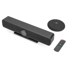 digitus-systeme-de-videoconference-video-bar-pro