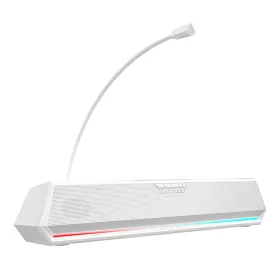 edifier-g1500-bar-声音栏