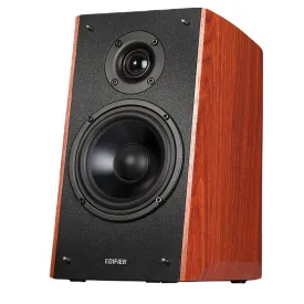 edifier-r2000db-bluetooth-luidspreker