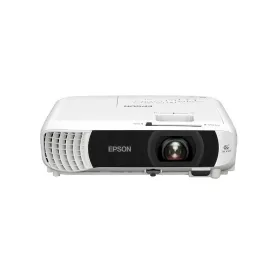 epson-eb-fh08-projector