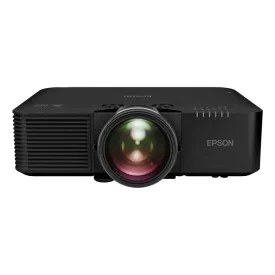 epson-proyector-eb-l695se
