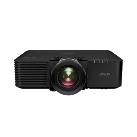 epson-projector-eb-l795se