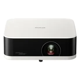 epson-projetor-ef-61w