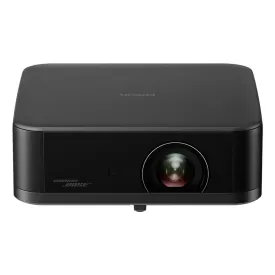 epson-projector-ef-62b