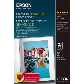 epson-semigloss-251g-photo-paper