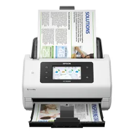 epson-workforce-ds-900wn-document-scanner
