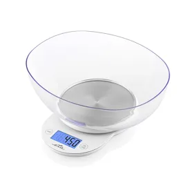 eta-mari-2.6l-kitchen-scale