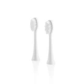 eta-sonetic-electric-brush-replacement