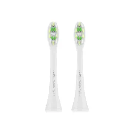 eta-sonetic-electric-brush-replacement