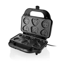 eta-sorento-plus-sandwichmaker