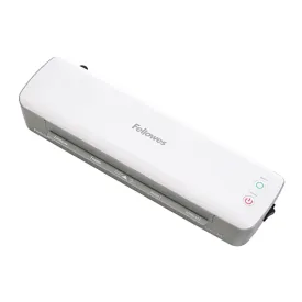 fellowes-lamineuse-ion