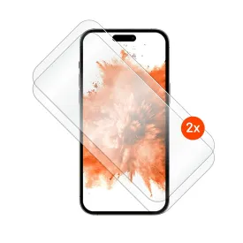 fixed-iphone-17-pro-screen-protector