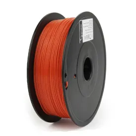flashforge-3dp-pla-1.75-02-r-1kg-pla灯丝