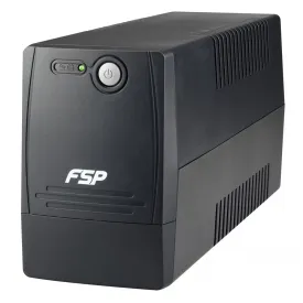 fsp-ups-fp-600