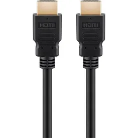 goobay-41084-kabel-hdmi