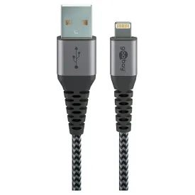 goobay-49268-kabel-usb-a-do-lightning