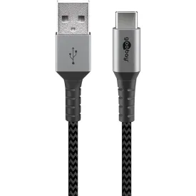 goobay-cable-usb-a-vers-usb-c-49296