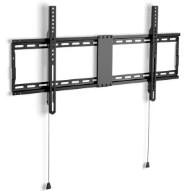 goobay-support-tv-49742