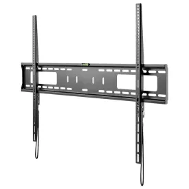 goobay-supporto-tv-49892