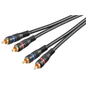 goobay-cable-rca-50032