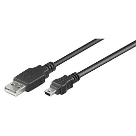 goobay-cable-usb-a-50767