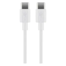 goobay-cable-usb-c-51244