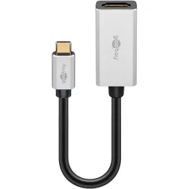 goobay-60194-hdmi-sovitin