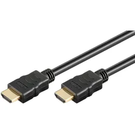 goobay-60627-hdmi-cable