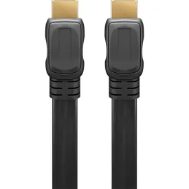 goobay-cable-hdmi-61279