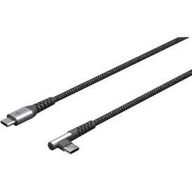goobay-64659-usb-c-cable