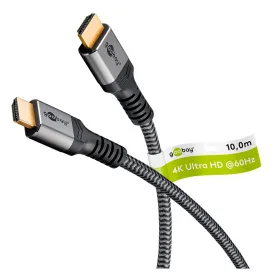 goobay-cable-hdmi-64997