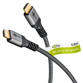 goobay-cable-hdmi-65263