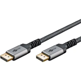 goobay-cable-displayport-65265