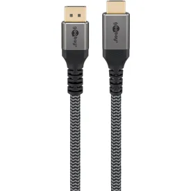 goobay-65269-displayport-cable