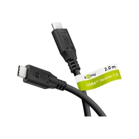 goobay-74197-usb-a-cable