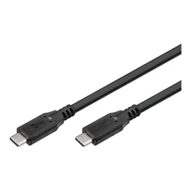 goobay-74202-usb-c-cable