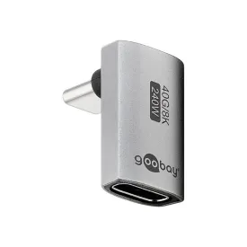 goobay-74442-usb-c-sovitin