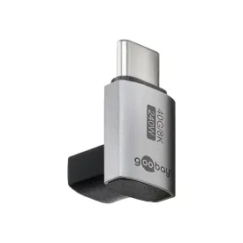 goobay-74444-usb-c-어댑터