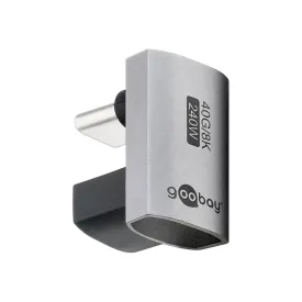 goobay-74445-usb-c-어댑터
