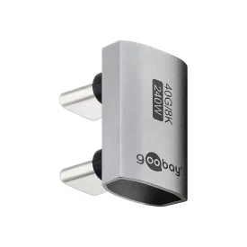 goobay-74446-usb-c-어댑터