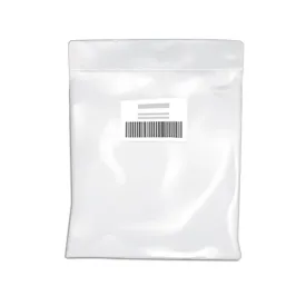 goobay-93596-usb-a-kabel