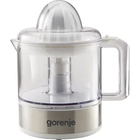 gorenje-cj30e-saftpresser